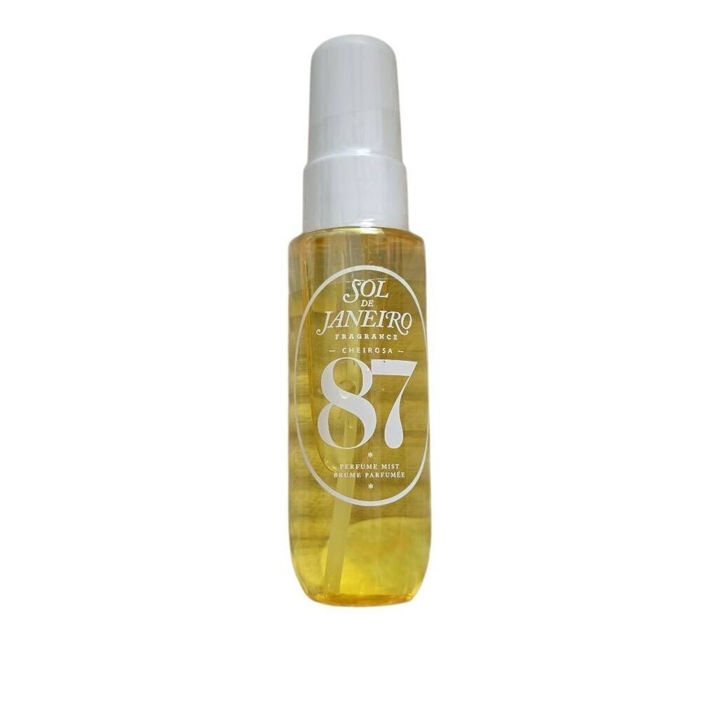 Sol de Janiero Cheriosa 87 Perfume Mist 1 fl oz